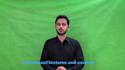 make high school science videos professionally
