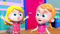 do 3d animation for kids 3d nursery rhymes 3d kids animation