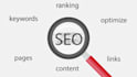 provide a detailed SEO audit of your website