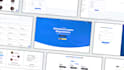 produce high quality screencast tutorial and saas demo videos