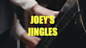 write an awesome professional jingle for your project
