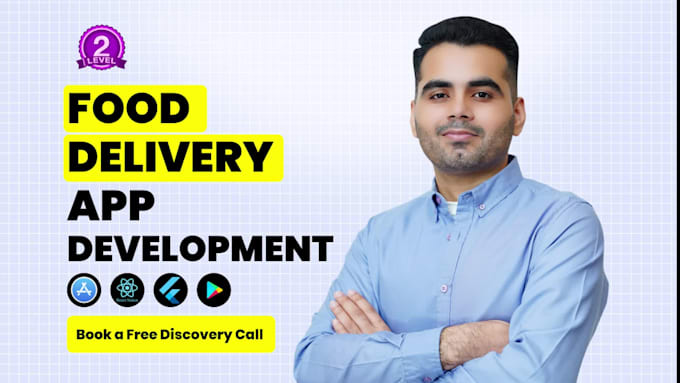 build food delivery app multi restaurant app grocery delivery app like uber eats