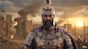 create ai history videos or shorts