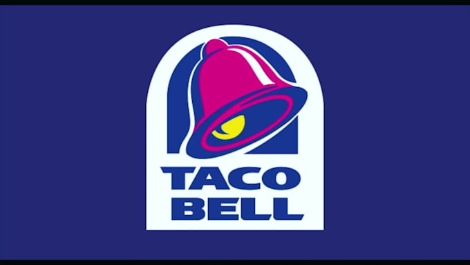 be the voice for your commercial