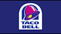 be the voice for your commercial