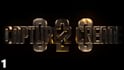 create custom 2d or 3d youtube intro or outro professionally