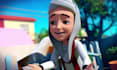 do 3d character animation 3d cartoon animation 3d character animation