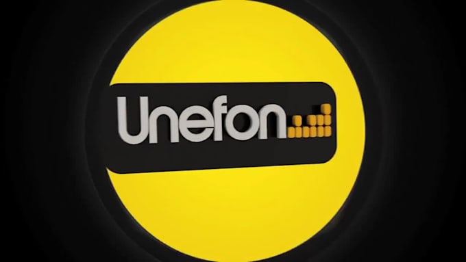 record mexican spanish voice overs
