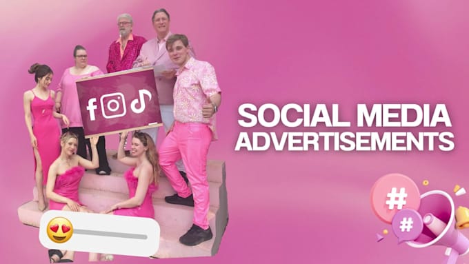 create entertaining comedy skit ugc videos with actors