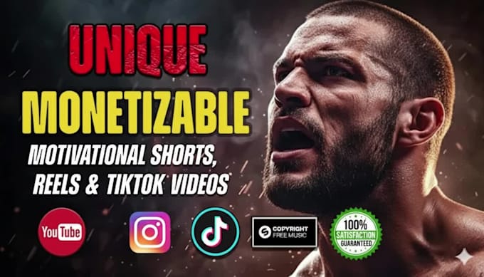create christian, church motivational youtube shorts