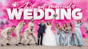 do wedding video editing