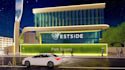 do professional 3d exterior design and architectural rendering
