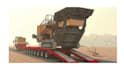create realistic 3d road construction animation for civil engineering 3d model