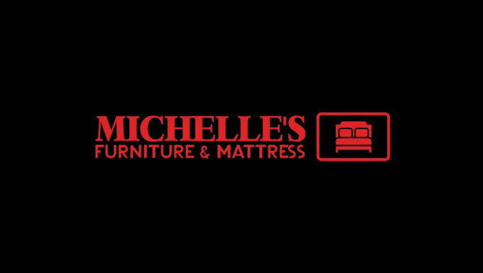 create minimal logo reveal animation
