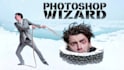 do picture editing any photoshop work and photo manipulation