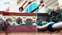 do best vfx compositing  and object removal for your videos