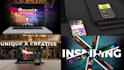 create app promo video or web and mobile application explainer video