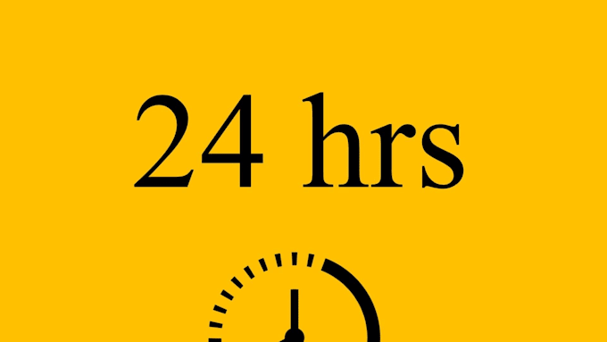 Big Deals! I will chinese voice over 2000 words in 24 hours male