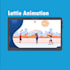 enhance your user experience with captivating lottie animations in json format