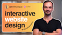 build an interactive threejs website shopify store or 3d configurator with ai