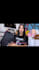 create fun, engaging, high quality ugc content