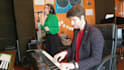 record piano for backing track,soundtrack,instrumental,songs