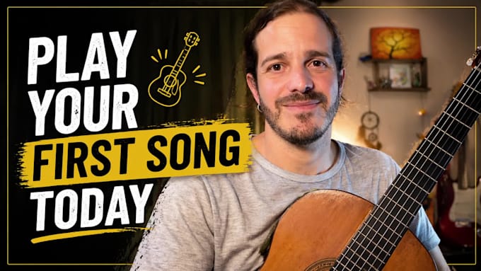 teach personalized guitar and ukulele lessons online