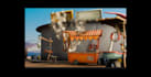 create 3d environment modelling