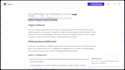 be your all in one saas web app developer and UX UI designer