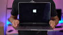 install, run windows 10 on your mac or in external drive