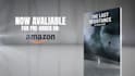 create a cinematic book trailer promo teaser video