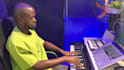 make or remake an instrumental, ai song or backing track