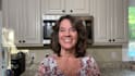 create mature female ugc spokesperson ads for your videos