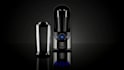 3d product animation 3d industrial animation 3d medical animation anatomy video