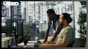 do microsoft sql server database design, optimization, queries, and troubleshoot