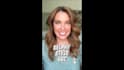 create a selfie style ugc video