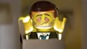 create an epic stopmotion animation for your business