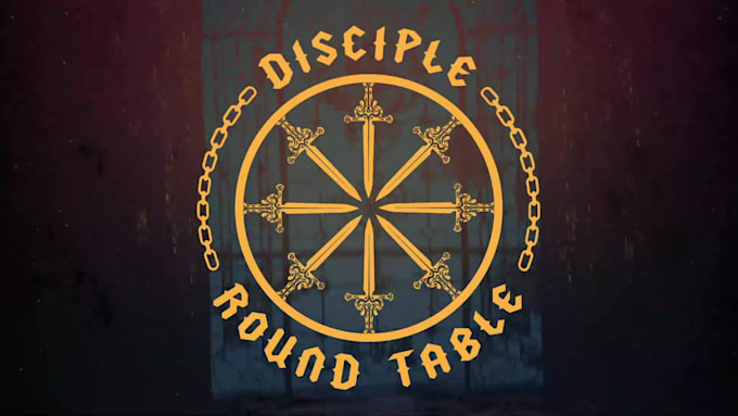 teach you how to make dubstep tunes with online lessons