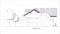 make architectural drawings in autocad