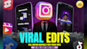 do professional video editing in adobe after effects and premiere pro