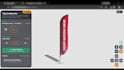 build an interactive 3d product configurator for your website