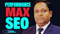 do monthly SEO backlinks service package for google rankings