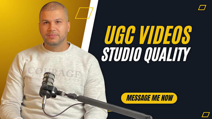 ugc creator ugc video tiktok ads ugc creators