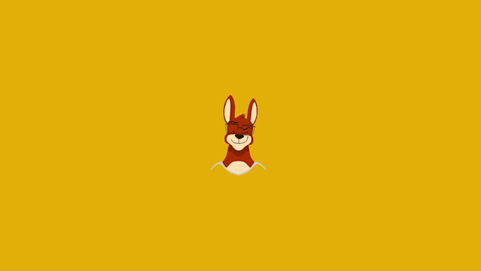 make custom explainer videos for you