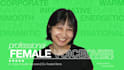 deliver professional neutral, singaporean english voiceovers