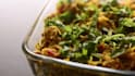 create cooking video recipe