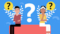 create a 2d animated explainer video