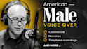 produce voiceover audio for your elearning project