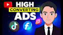 edit your instagram ads and reels
