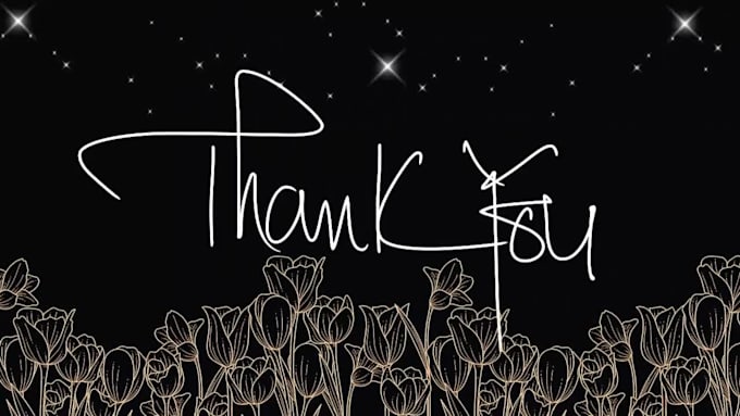 do handwritten signature logo design in 24 hours
